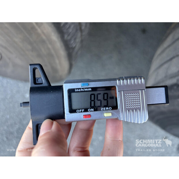 2022 Schmitz Cargobull OTHERS-46816761