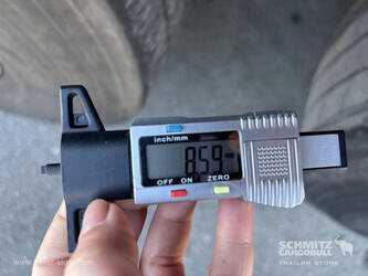 2022-schmitz-cargobull-others-1447360-46816761