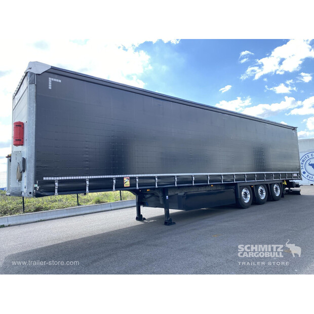 2023 Schmitz Cargobull OTHERS-46816763