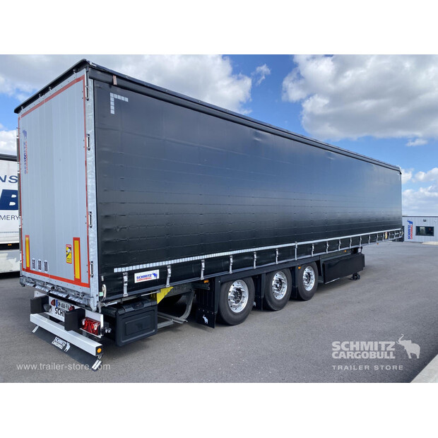 2023 Schmitz Cargobull OTHERS-46816764