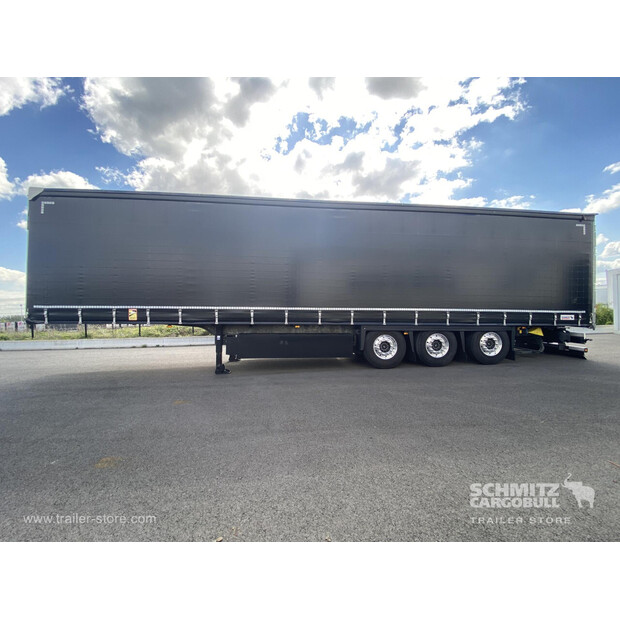 2023 Schmitz Cargobull OTHERS-46816765
