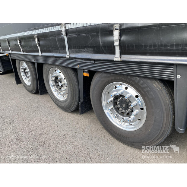 2023 Schmitz Cargobull OTHERS-46816766