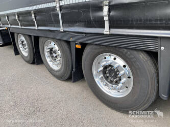 2023-schmitz-cargobull-others-1447361-46816766