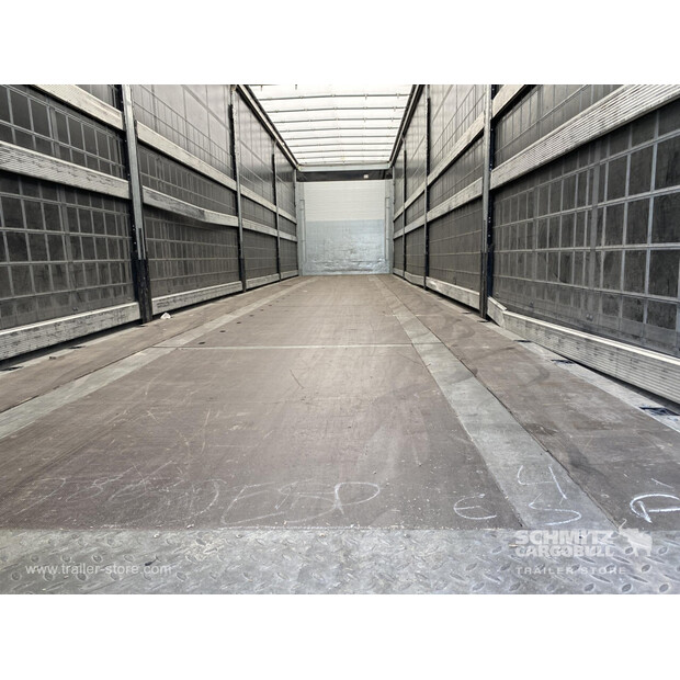 2023 Schmitz Cargobull OTHERS-46816767