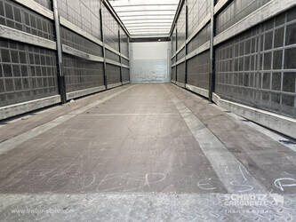 2023-schmitz-cargobull-others-1447361-46816767