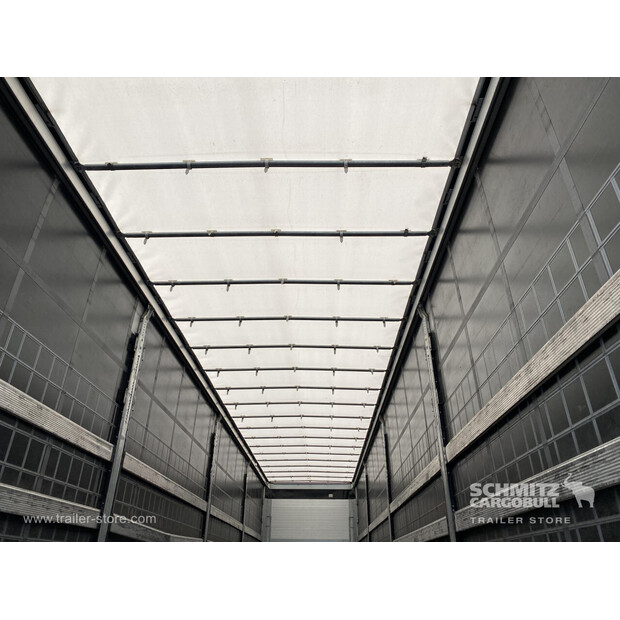 2023 Schmitz Cargobull OTHERS-46816768