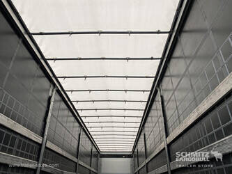 2023-schmitz-cargobull-others-1447361-46816768