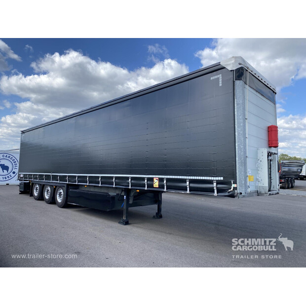 2023 Schmitz Cargobull OTHERS-46816769