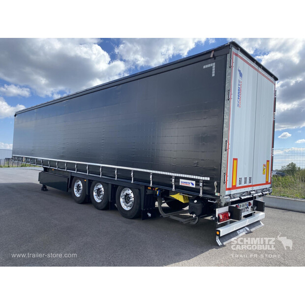 2023 Schmitz Cargobull OTHERS-46816770