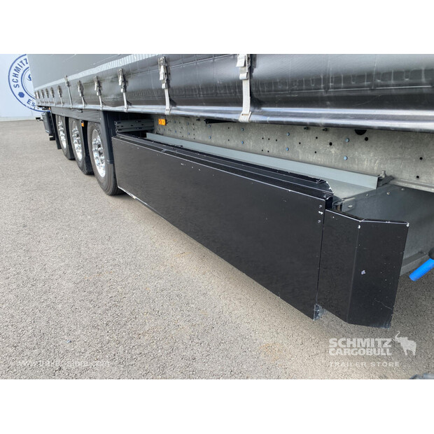 2023 Schmitz Cargobull OTHERS-46816771
