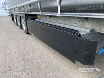2023-schmitz-cargobull-others-1447361-46816771