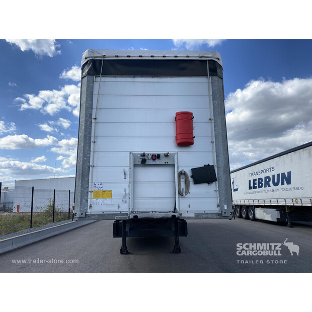 2023 Schmitz Cargobull OTHERS-46816772