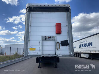 2023-schmitz-cargobull-others-1447361-46816772