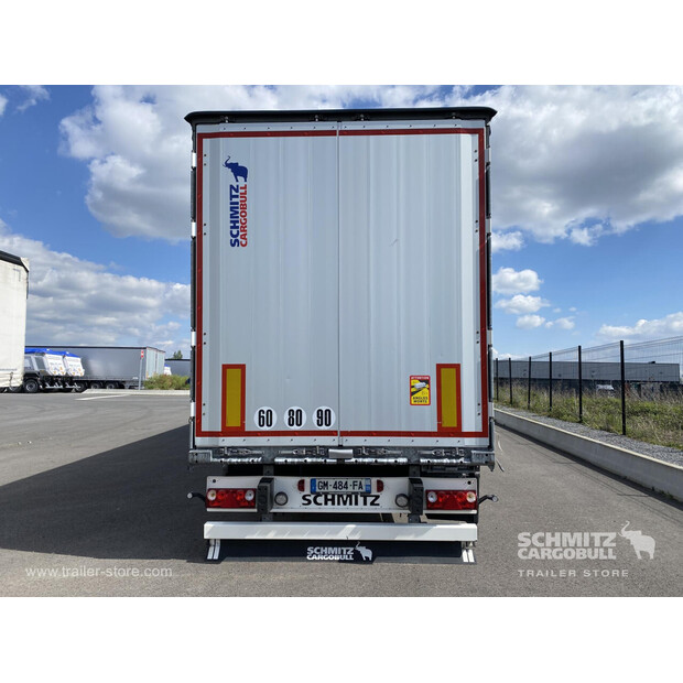 2023 Schmitz Cargobull OTHERS-46816773