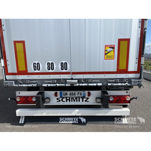 2023 Schmitz Cargobull OTHERS-46816774