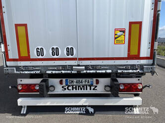 2023-schmitz-cargobull-others-1447361-46816774