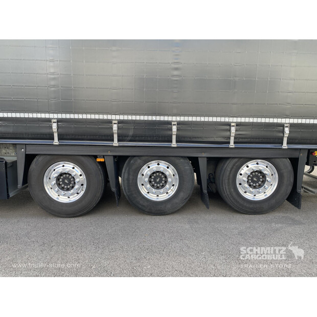 2023 Schmitz Cargobull OTHERS-46816775