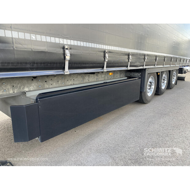 2023 Schmitz Cargobull OTHERS-46816776