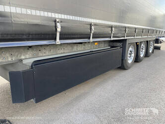 2023-schmitz-cargobull-others-1447361-46816776