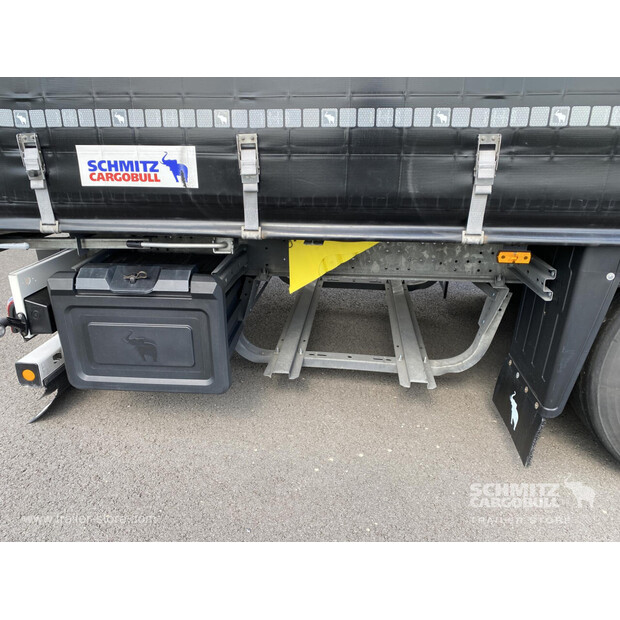 2023 Schmitz Cargobull OTHERS-46816777