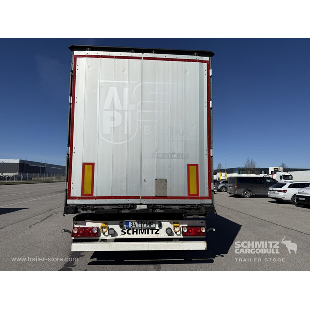 2022 Schmitz Cargobull OTHERS-46816779