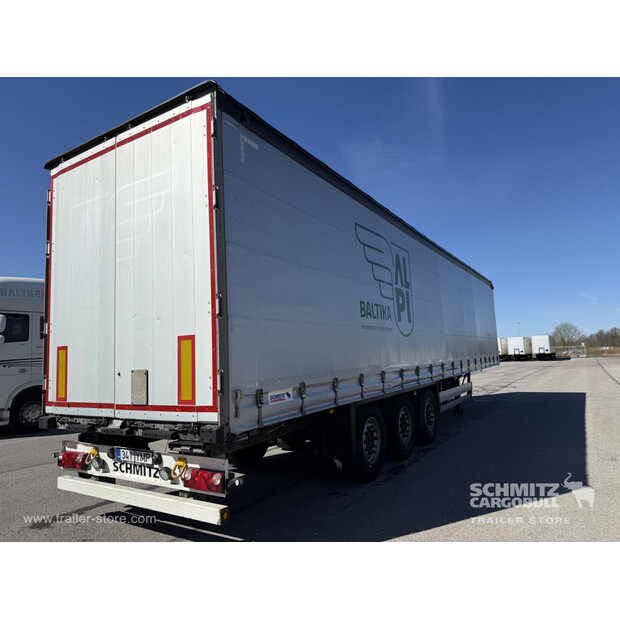 2022 Schmitz Cargobull OTHERS-46816780