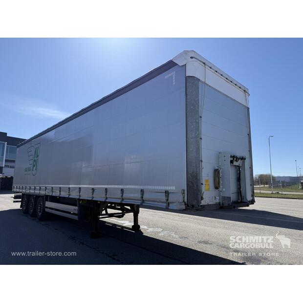 2022 Schmitz Cargobull OTHERS-46816781
