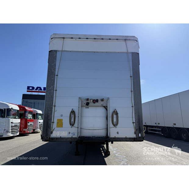 2022 Schmitz Cargobull OTHERS-46816782