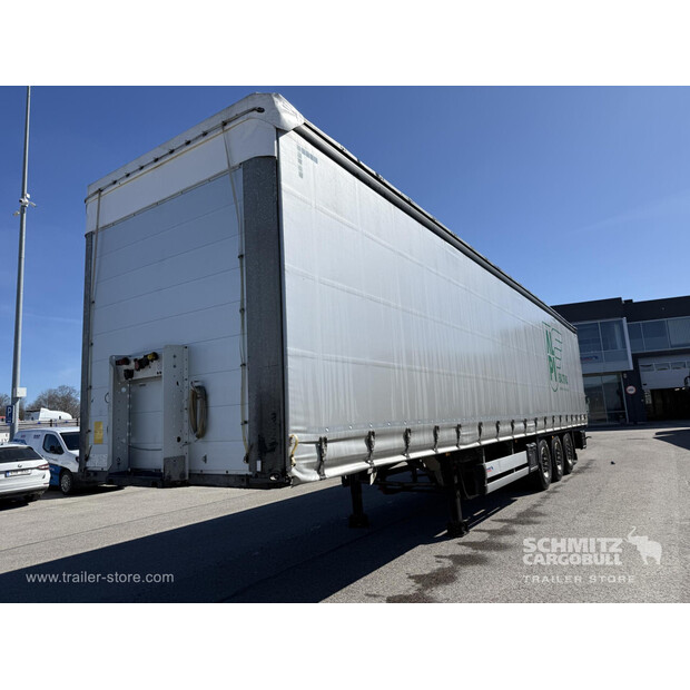 2022 Schmitz Cargobull OTHERS-46816783