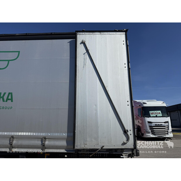 2022 Schmitz Cargobull OTHERS-46816784