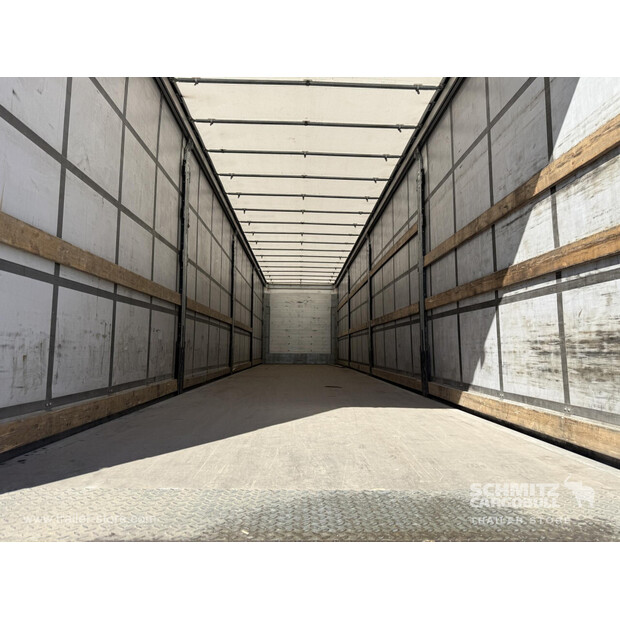 2022 Schmitz Cargobull OTHERS-46816785