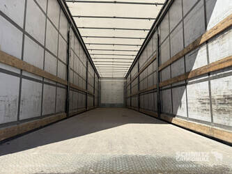 2022-schmitz-cargobull-others-1447362-46816785