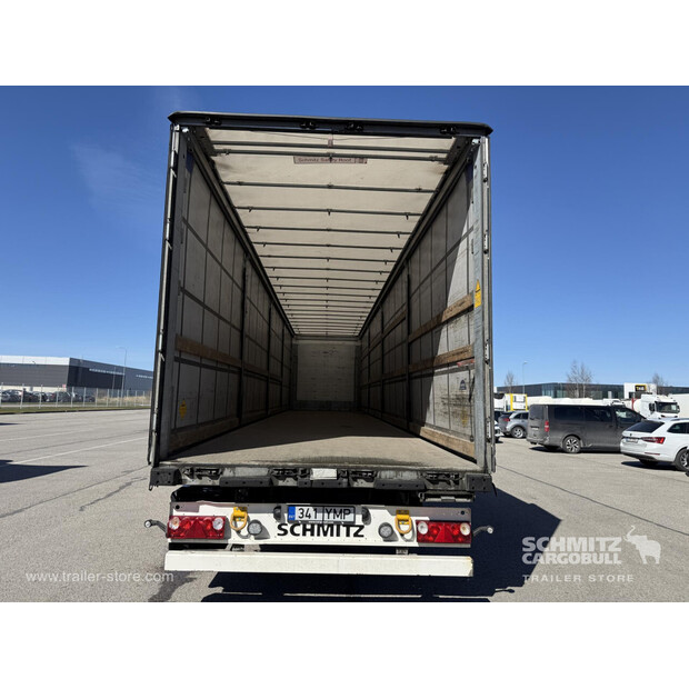 2022 Schmitz Cargobull OTHERS-46816786
