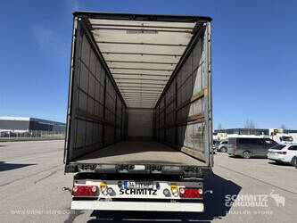 2022-schmitz-cargobull-others-1447362-46816786