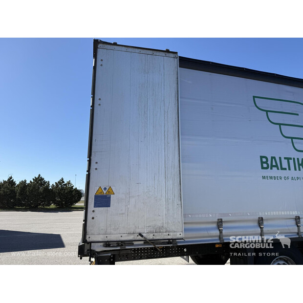 2022 Schmitz Cargobull OTHERS-46816787