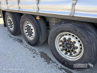 2022-schmitz-cargobull-others-1447362-46816788