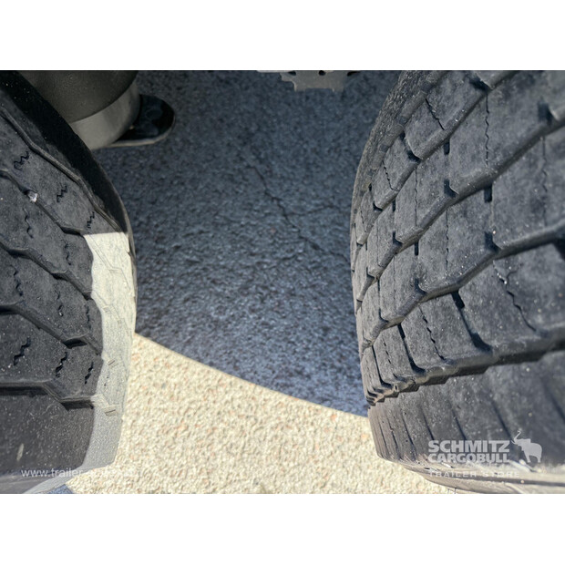 2022 Schmitz Cargobull OTHERS-46816789