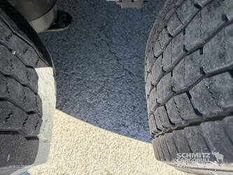 2022-schmitz-cargobull-others-1447362-46816789