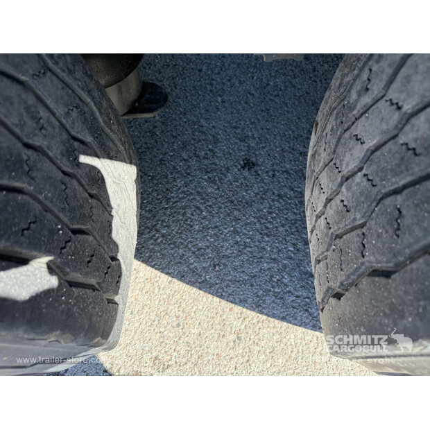 2022 Schmitz Cargobull OTHERS-46816790