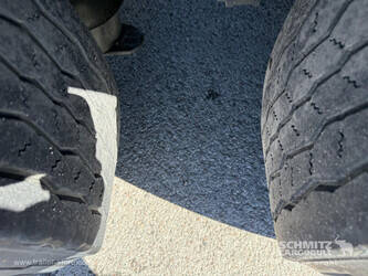 2022-schmitz-cargobull-others-1447362-46816790