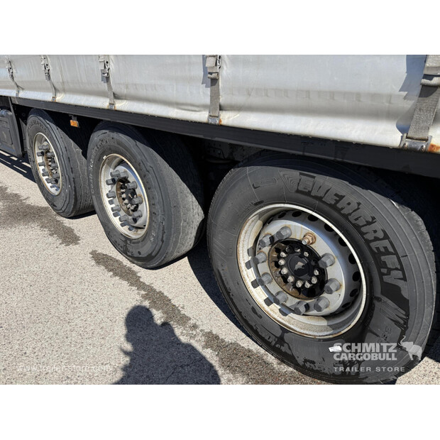2022 Schmitz Cargobull OTHERS-46816791