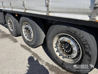 2022-schmitz-cargobull-others-1447362-46816791