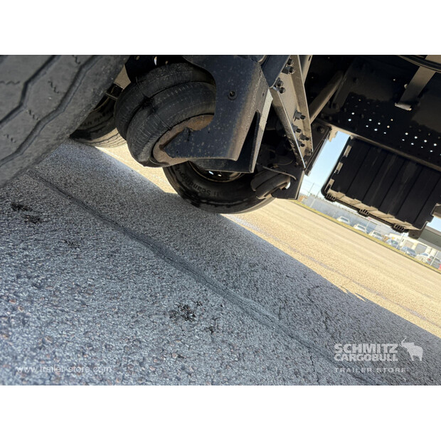 2022 Schmitz Cargobull OTHERS-46816792