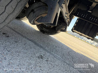 2022-schmitz-cargobull-others-1447362-46816792