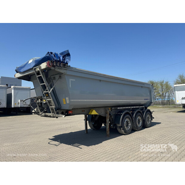 2021 شميتز كارجوبول OTHERS-46816794