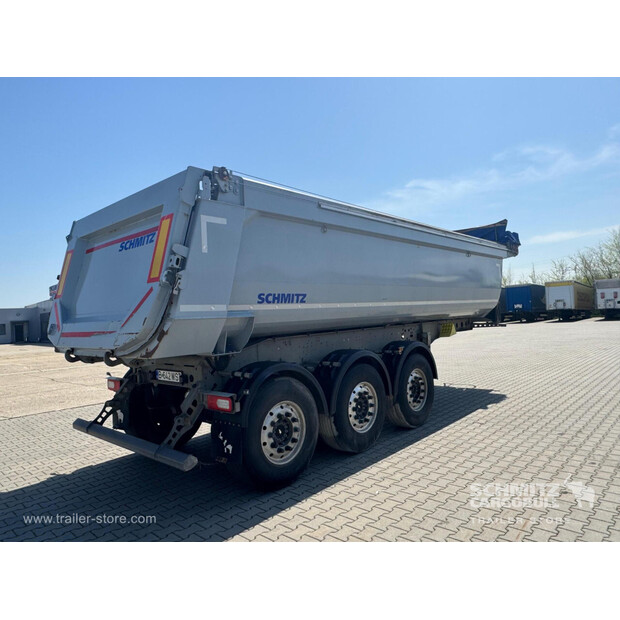 2021 شميتز كارجوبول OTHERS-46816795