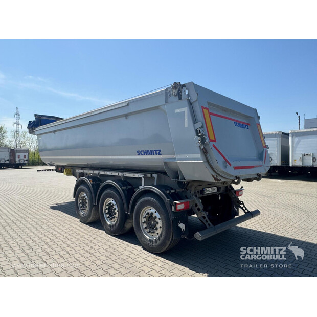 2021 شميتز كارجوبول OTHERS-46816796