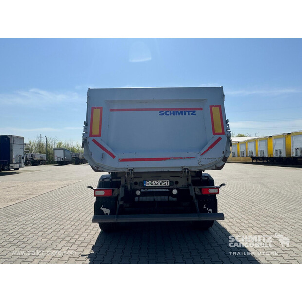 2021 شميتز كارجوبول OTHERS-46816797