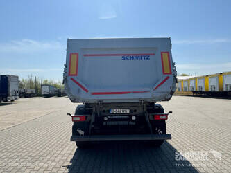 2021-schmitz-cargobull-others-1447363-46816797