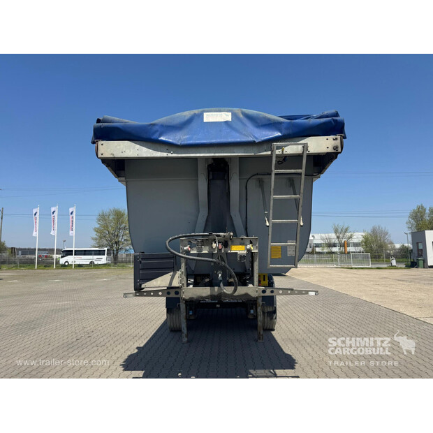 2021 شميتز كارجوبول OTHERS-46816798